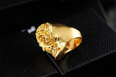 cheap alexander mcqueen ring cheap no. 1